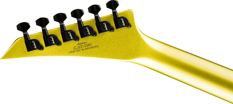 Guitarra Electrica Jackson X Kex Kelly 2916131518
