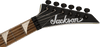 Guitarra Electrica Jackson X Kex Kelly 2916131518