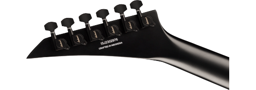 Guitarra Electrica Jackson Soloist X Dx 2916942598 Camuflaje Caramelo