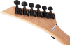 Guitarra Electrica Jackson Js Dinky Js32q Dka 2918804587