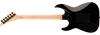 Guitarra Electrica Jackson Js32 Dkap 2918824557
