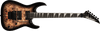 Guitarra Electrica Jackson Js32 Dkap 2918824557