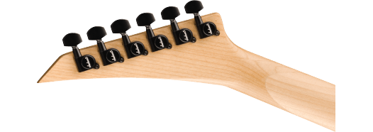 Guitarra Electrica Jackson Js32 Dkap 2918824557