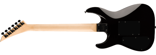 Guitarra Electrica Jackson Js32 Dkap Tr Blk 2918824585