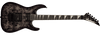 Guitarra Electrica Jackson Js32 Dkap Tr Blk 2918824585
