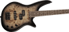 Bajo Electrico Jackson Js2p Iv Spectra - Blk Brst 2919004585