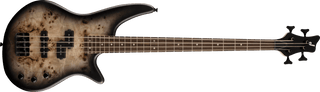 Bajo Electrico Jackson Js2p Iv Spectra - Blk Brst 2919004585