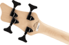 Bajo Electrico Jackson Js2p Iv Spectra - Blk Brst 2919004585