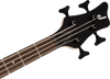 Bajo Electrico Jackson Js2p Iv Spectra - Blk Brst 2919004585