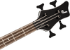Bajo Electrico Jackson Serie X Spectra SBX IV Verde Militar 2919904520