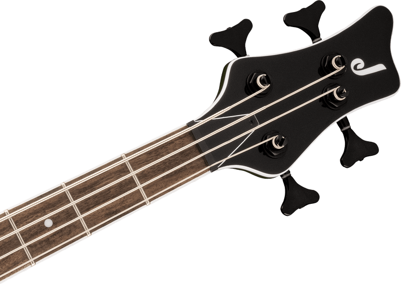 Bajo Electrico Jackson Serie X Spectra SBX IV Verde Militar 2919904520