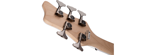 Bajo Electrico Jackson Spectra Js Js3qv Activo 2919914592 Morado