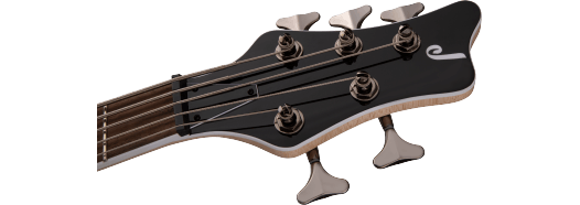 Bajo Electrico Jackson Spectra Js Js3qv Activo 2919914592 Morado