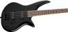 Bajo Electrico Jackson Serie X Spectra SBX IV Negro 2919924503