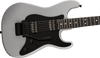 Guitarra Electrica Charvel SC1 HH FR Gris 2966801570