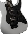 Guitarra Electrica Charvel SC1 HH FR Gris 2966801570