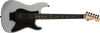 Guitarra Electrica Charvel SC1 HH FR Gris 2966801570