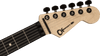 Guitarra Electrica Charvel SC1 HH FR Gris 2966801570