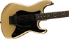 Guitarra Electrica Charvel SC4 HSS FR Oro 2966803500