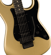 Guitarra Electrica Charvel SC4 HSS FR Oro 2966803500