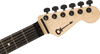 Guitarra Electrica Charvel SC4 HSS FR Oro 2966803500