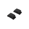 Portapúas Para Clavijero Ernie Ball P09641 — vista 3