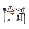Batería Electrónica Donner Groove EC7247 — vista 2