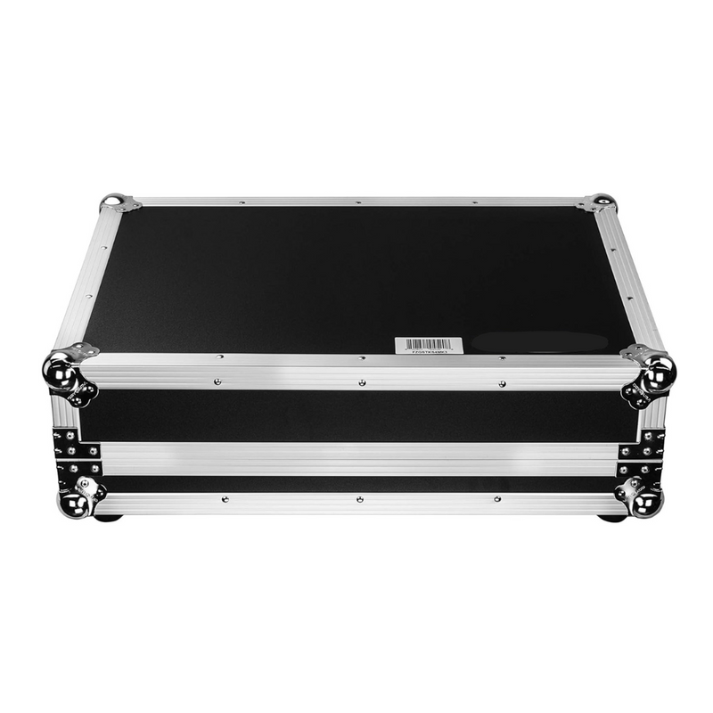 Estuche Native Traktor Kontrol S4 MK3 Dj