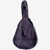 Estuche Cedar Cuatro Lona