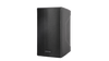 Altavoz Activo Montarbo MiniBO-5M — vista 2