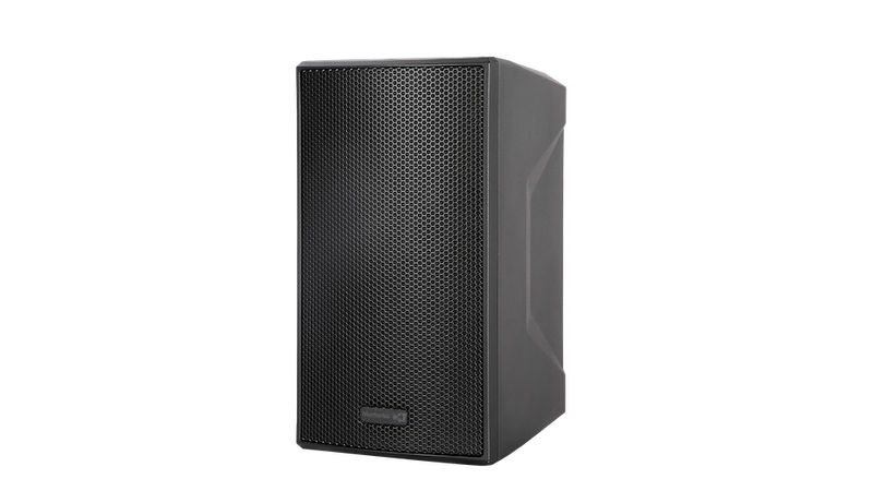 Altavoz Activo Montarbo MiniBO-5M — vista 2