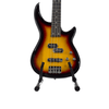Bajo Electrico Mc-art E84-3ts