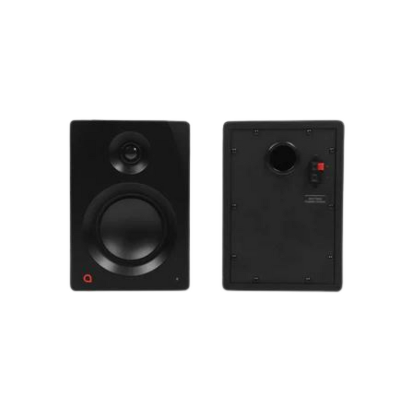 Monitor Artesia M200