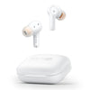 Audifono Donner Ec6520 Inalambrico Blanco