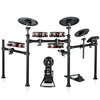 Bateria Electronica Donner Ec6782 Ded-200m