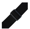Correa Levys Guitarra MC8-BLK