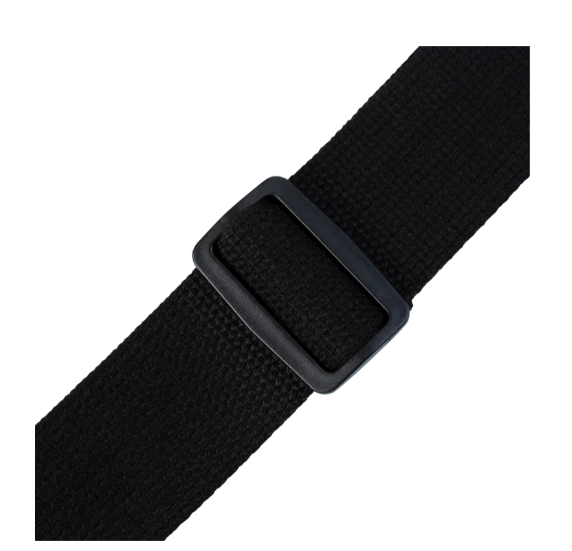 Correa Levys Guitarra MC8-BLK