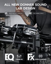 Bateria Electronica Donner Ec6989 Beat