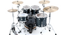 Bateria DW DRPF(10-12STPS-16LTPS-22KKPS-14SSPS) PERFORMER