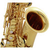 SAXOFON ALTO JUPITER JAS-767GL/JAS700Q