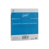 Encordado D addario Debut Violin D310 4/4M