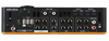 Interfaz Arturia Audiofuse 830101 Studio