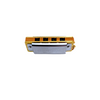 Armonica Hohner Little Lady M39100x