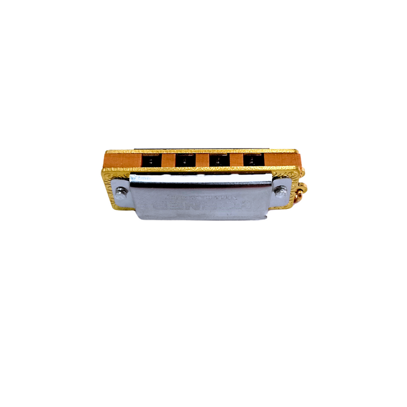 Armonica Hohner Little Lady M39100x