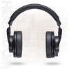 Audifono Warm Audio Wa-hrb