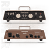 Procesador De Señal Warm Audio WA-RA Reamper — vista 2