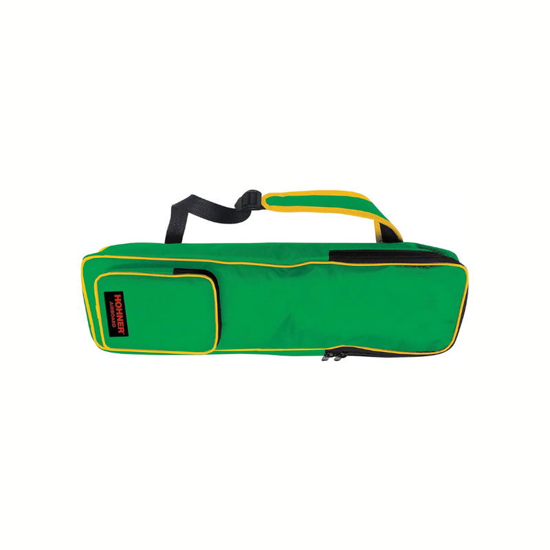Melodica Hohner Airboard Rasta C944513