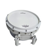 Redoblante Jinbao Marcha Jbmpz-1305