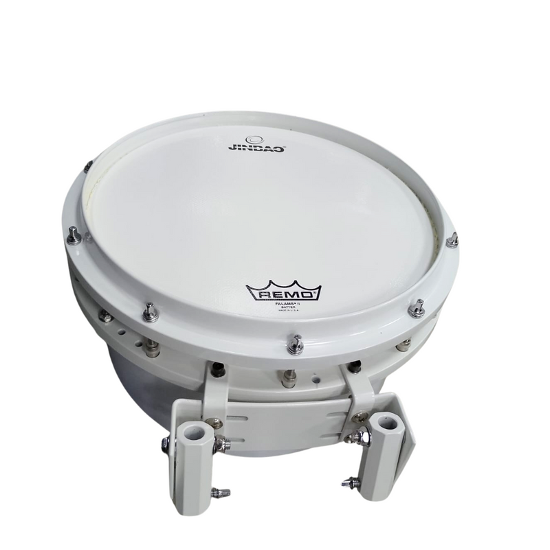 Redoblante Jinbao Marcha Jbmpz-1305