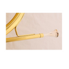 Corno Frances Jinbao Jbfh-710l